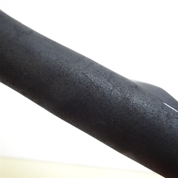 １０ディアルーナＳ８０６ＭＬ